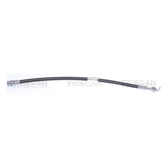 8150 50105 - Brake Hose 