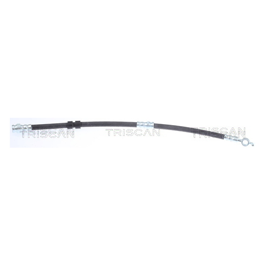 8150 50124 - Brake Hose 