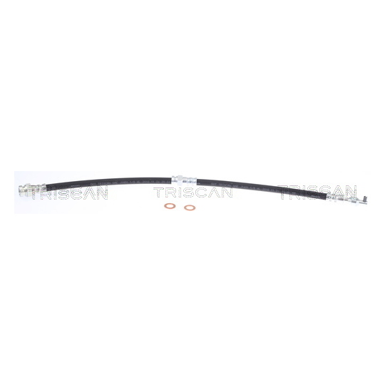 8150 50110 - Brake Hose 