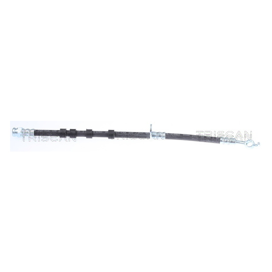 8150 50118 - Brake Hose 