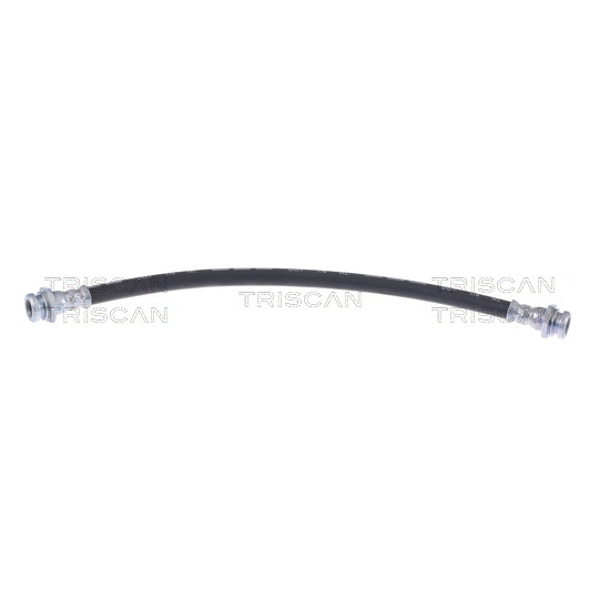 8150 50205 - Brake Hose 