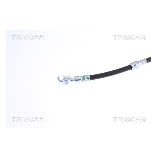 8150 50112 - Brake Hose 