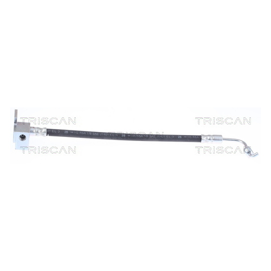 8150 50221 - Brake Hose 