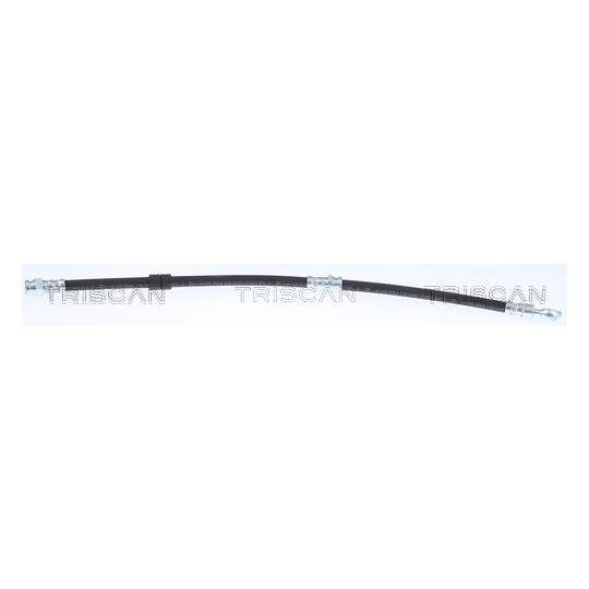 8150 50246 - Brake Hose 