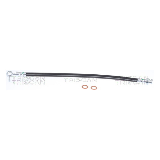 8150 50271 - Brake Hose 