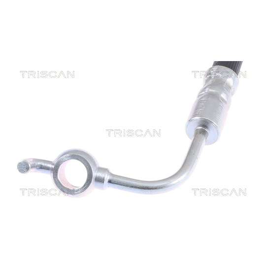 8150 50221 - Brake Hose 