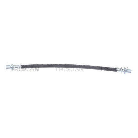 8150 68201 - Brake Hose 