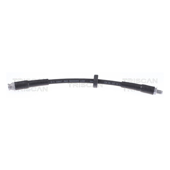 8150 65202 - Brake Hose 