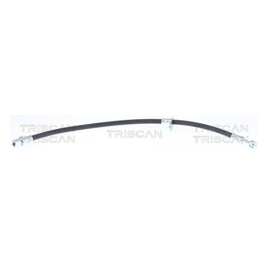 8150 68110 - Brake Hose 