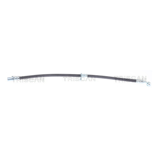 8150 68214 - Brake Hose 