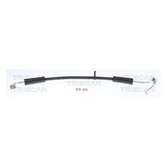 8150 80325 - Brake Hose 