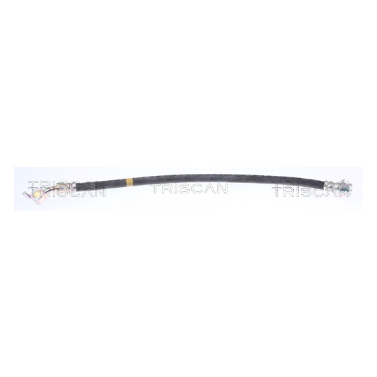 8150 69221 - Brake Hose 