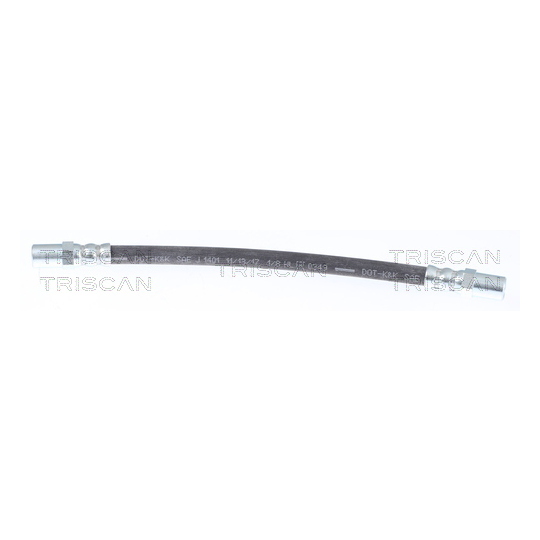 8150 70201 - Brake Hose 