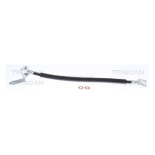 8150 80311 - Brake Hose 