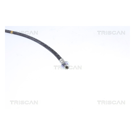 8150 69221 - Brake Hose 