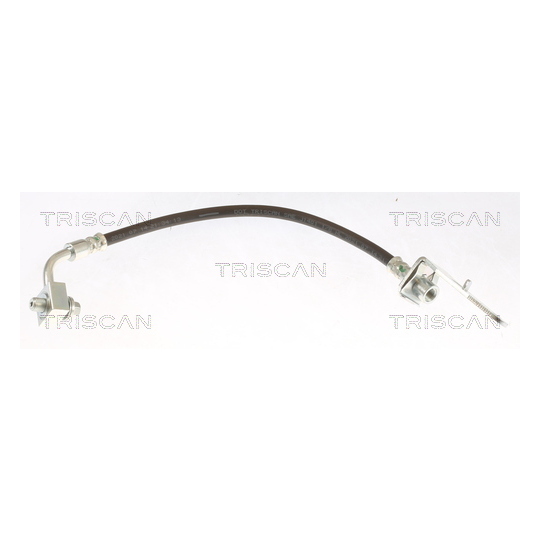 8150 81202 - Brake Hose 