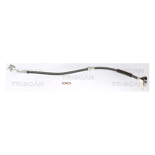 8150 81003 - Brake Hose 