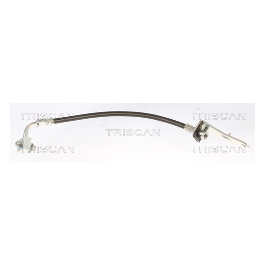 8150 81203 - Brake Hose 