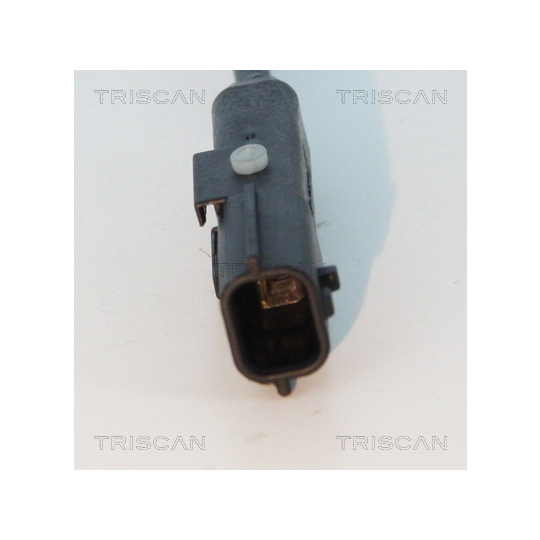 8180 10104 - Sensor, wheel speed 