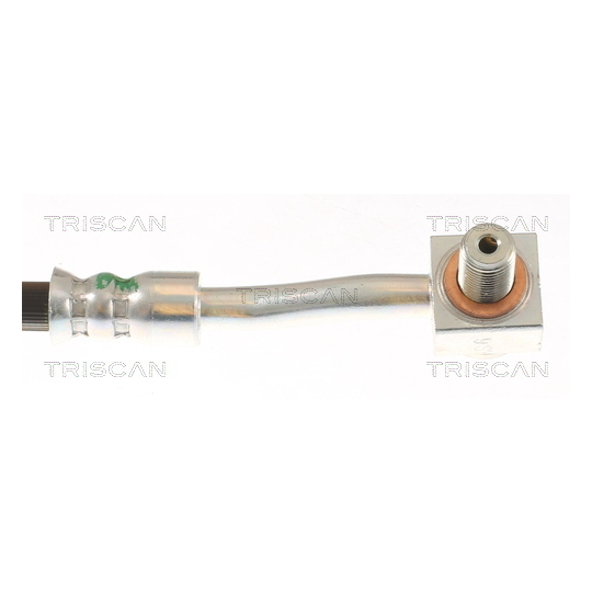 8150 81002 - Brake Hose 