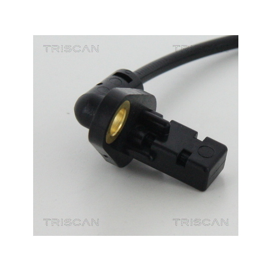 8180 14112 - Sensor, wheel speed 