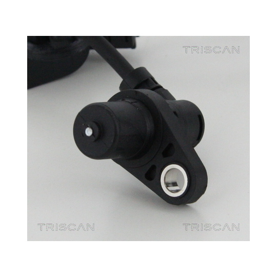 8180 13111 - Sensor, wheel speed 