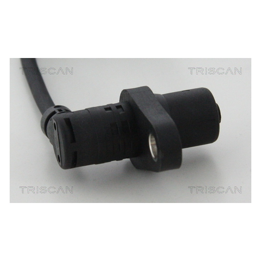 8180 13190 - Sensor, wheel speed 