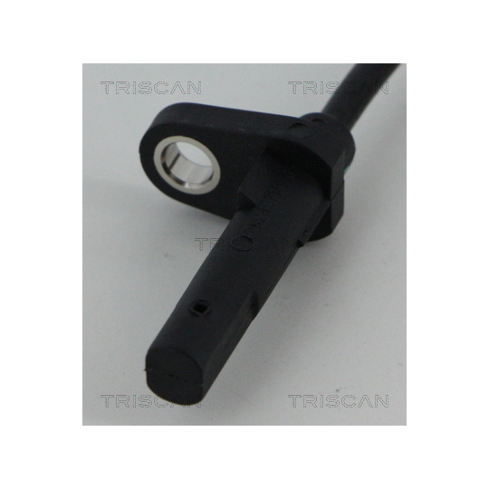 8180 16157 - Sensor, wheel speed 