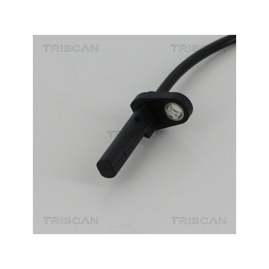 8180 16159 - Sensor, wheel speed 