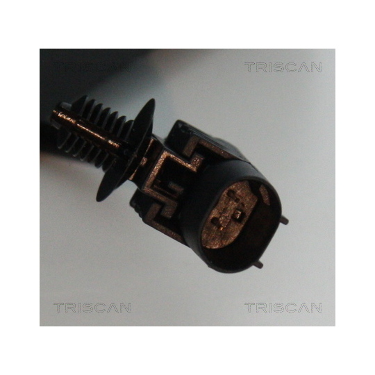 8180 17400 - Sensor, wheel speed 