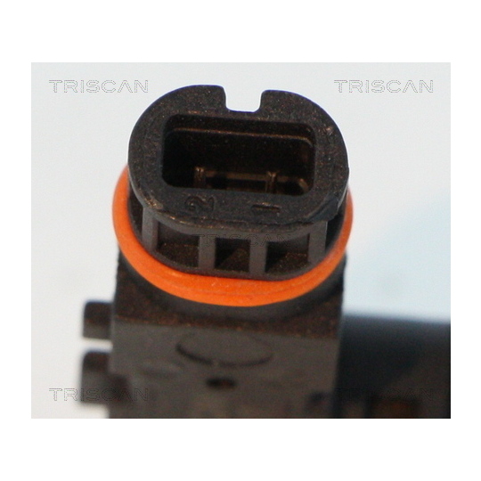 8180 23122 - Sensor, wheel speed 