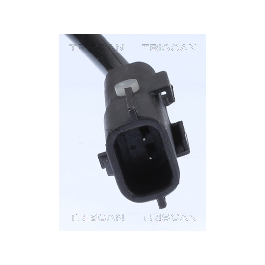 8180 25250 - Sensor, wheel speed 