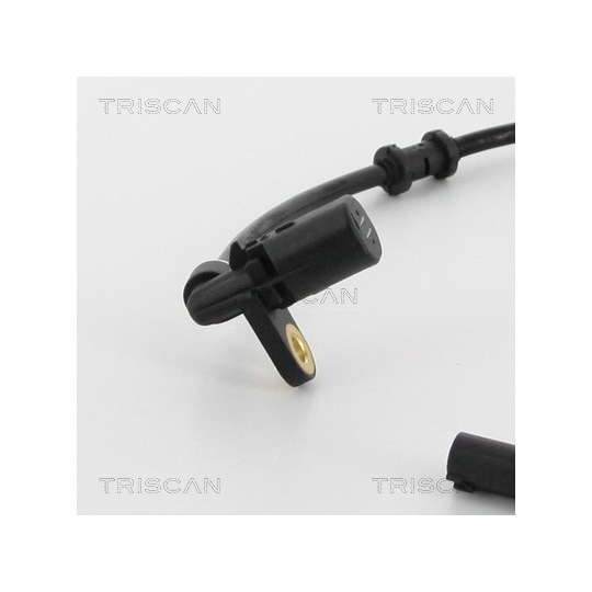 8180 23704 - Sensor, wheel speed 