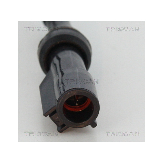 8180 43334 - Sensor, wheel speed 