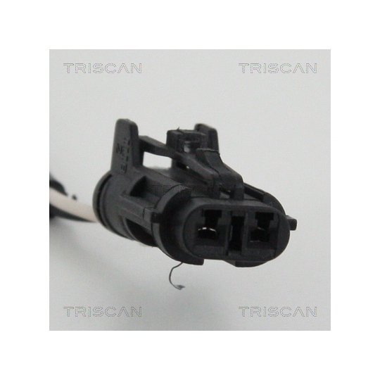 8180 43262 - Sensor, wheel speed 