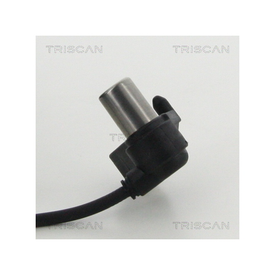 8180 50104 - Sensor, wheel speed 