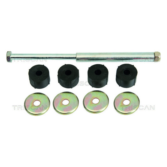 8500 14200 - Stabiliser Set 