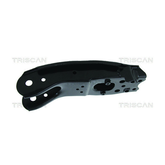 8500 13545 - Track Control Arm 