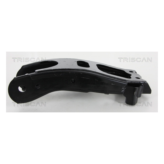 8500 13545 - Track Control Arm 