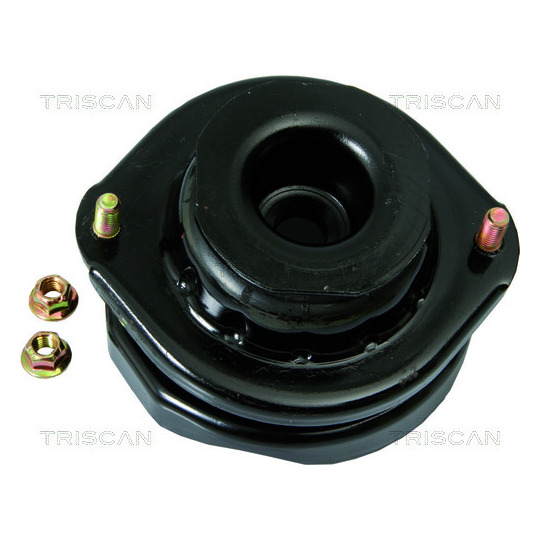 8500 50903 - Top Strut Mounting 