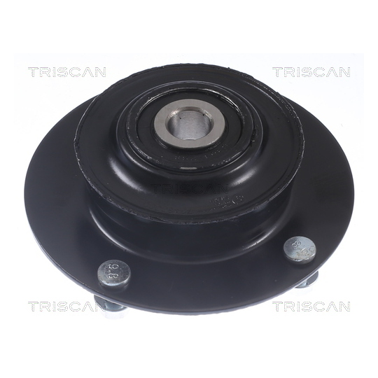 8500 27900 - Top Strut Mounting 