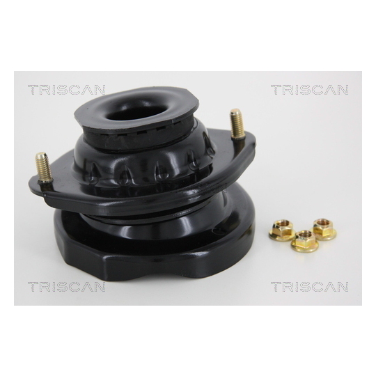 8500 50903 - Top Strut Mounting 