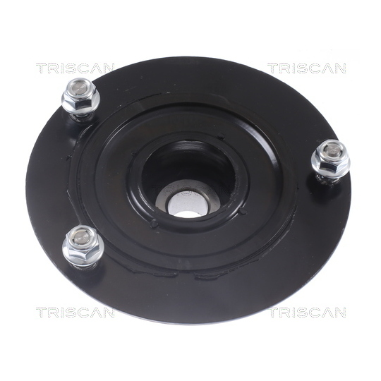 8500 27900 - Top Strut Mounting 