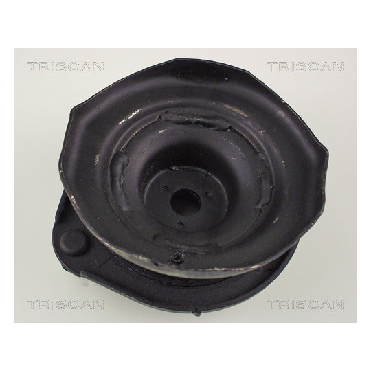 8500 50903 - Top Strut Mounting 