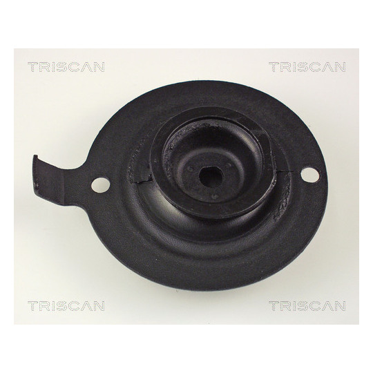 8500 50901 - Top Strut Mounting 