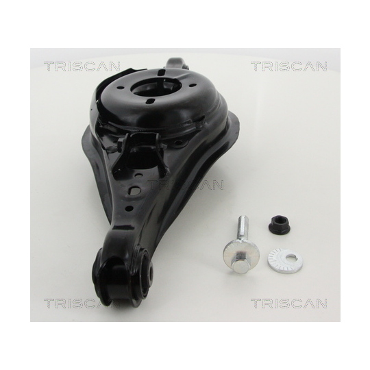 8500 50556 - Track Control Arm 