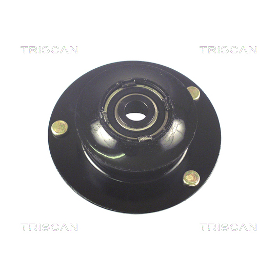 8500 27900 - Top Strut Mounting 