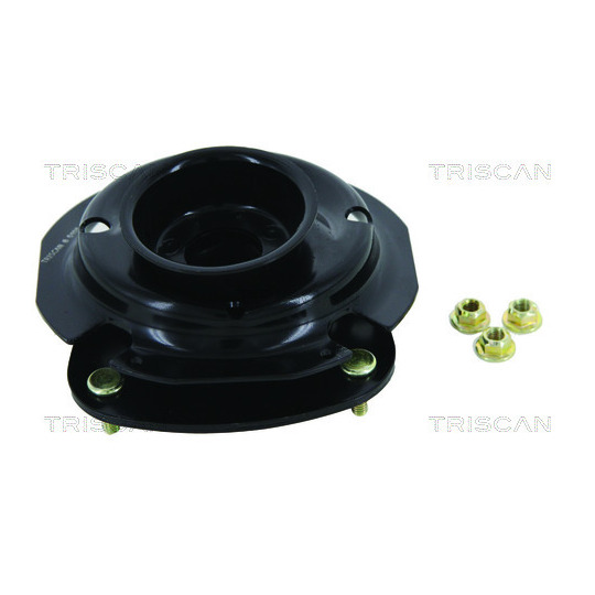 8500 68902 - Top Strut Mounting 