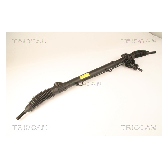 8510 12406 - Steering Gear 