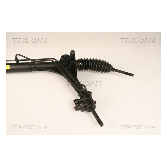 8510 10418 - Steering Gear 